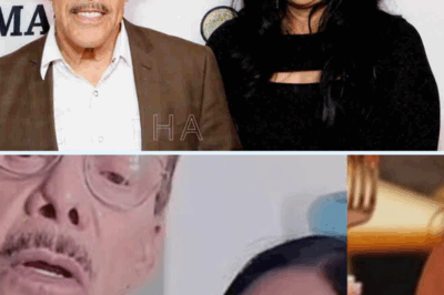 Novia de Don Pedro Rivera en lagrimas pos los ataques de Chiquis Rivera