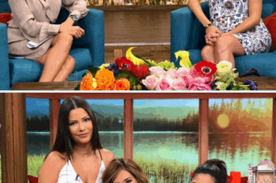 VIDEO: Karla Martínez se emociona con el logro de su cuñada Ana Patricia Gámez