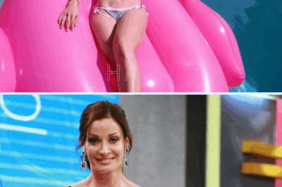 Dayanara Torres muestra cuerpazo de impacto a los 50, pero no faltaron las críticas más duras.