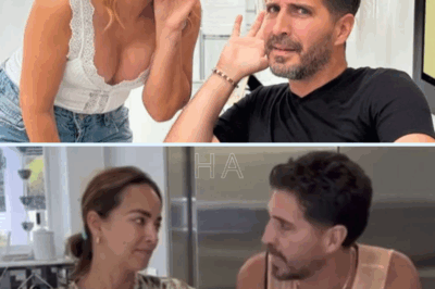 ¡Fin a los rumores! Adamari Lopez confiesa quien es Carlitos en su vida