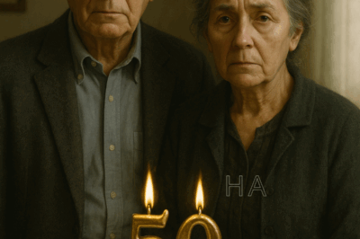 ¡Vaya! No se ha podido encontrar esa página.