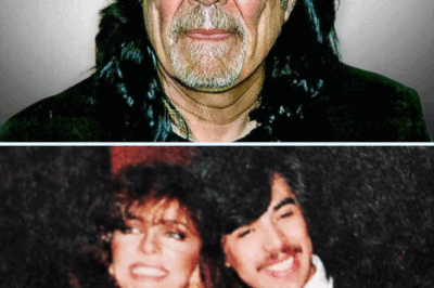 La Vida y El Triste Final de Adolfo Angel – Su esposa rompió en llanto y confirmó la triste noticia