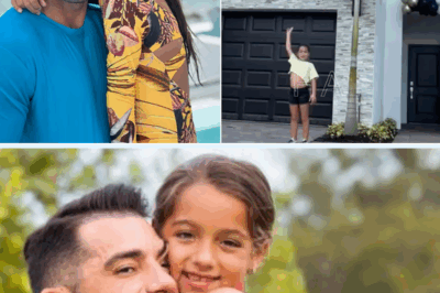 VIDEO: Alaïa sorprende a Toni Costa con una confesión en plena grabación