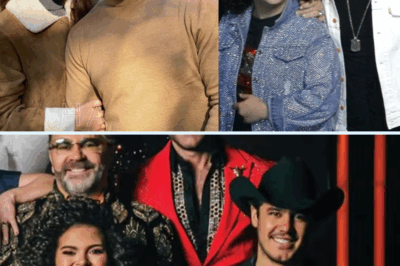 ¿Amor, amistad o algo más? La verdad de Lucerito y Eduardo impacta a todos