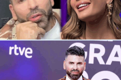 ¿ Ella es la mujer con quién está casado el conductor de Univision Jomari Goyso?