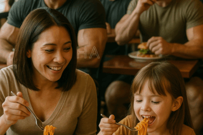 Niño ofrece 120 pesos a quince bikers para que maten a su padrastro abusivo