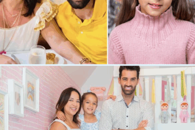 VIDEO: Adamari López revive un tenso episodio con su exsuegra, la madre Toni Costa