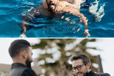 Así fue la luna de miel de Carlos Adyan y su esposo Carlos