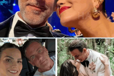 El especial pedido de Karina Banda para su publico