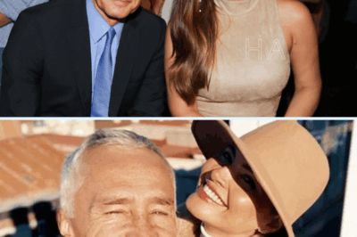 A sus 65 años Jorge Ramos anda como un jovencito en redes y dedica mensaje para Chiquinquirá