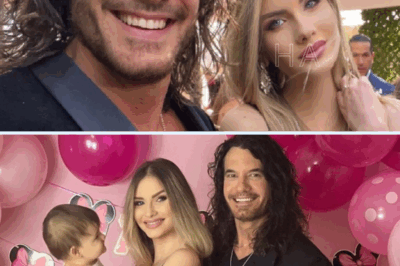 VIDEO: Mario Cimarro hoy: ¿dónde está el galán de Pasión de Gavilanes?