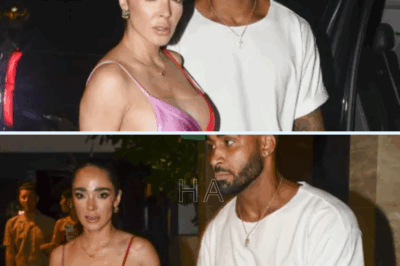 ¡Vuelve la magia! Caramelo y Manelyk: una combinación imparable