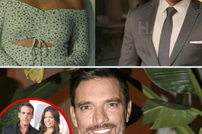 VIDEO: Julián Gil confiesa que Ximena Duque le fue infiel con Carlos Ponce