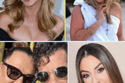 Toni Costa responde con firmeza a seguidora que menciono a Adamari Lopez en su foto com Mimi Ortiz