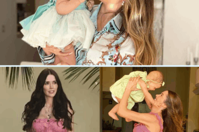 VIDEO: ¿Marlene Favela confirma nuevo novio y embarazo a la vez?