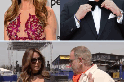 El comentario de Raúl de Molina que hizo llorar a Myrka Dellanos ! Me dolió