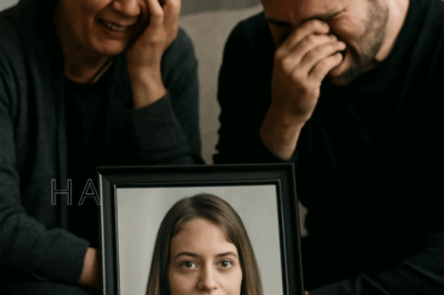 Me divorcié de mi esposa después de 7 años, y al visitar una vez a mi exsuegra, me derrumbé al descubrir el terrible secreto que ella había ocultado todo este tiempo…