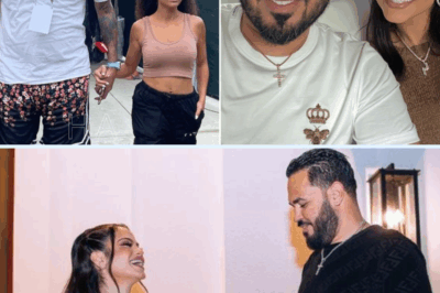 ¡Sorpresa total! Premios Juventud será el escenario de una revelación inolvidable.