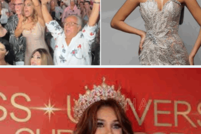 ¿Cuba rumbo al Universo? Las palabras de Lina Luaces generan especulaciones