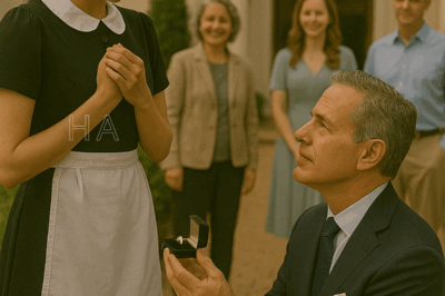 Un encuentro inesperado que cambió mi vida para siempre