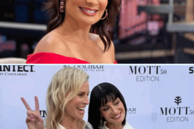 Dayanara Torres deslumbra en Nueva York: la ex Miss Universo acapara todas las miradas en la pasarela más exclusiva ,