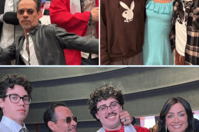 Dayanara Torres no pudo contener la emoción al dar a conocer la trascendental elección de su hijo Ryan