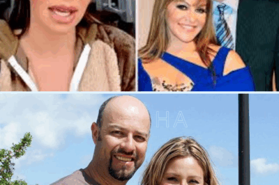 Chiquis Rivera habla de su relación con Esteban Loaiza, y Rosie Rivera podría ser la culpable