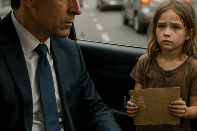 El Millonario y el Secreto de los Trillizos: Un Reencuentro que Desenterró un Pasado Explosivo y una Lucha por el Amor Inesperado