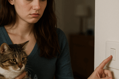 Vete, estoy cansada de ser tu plan B» – dije mientras apagaba la luz del salón