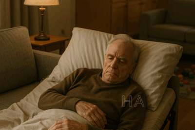 El billete que cambió mi vida