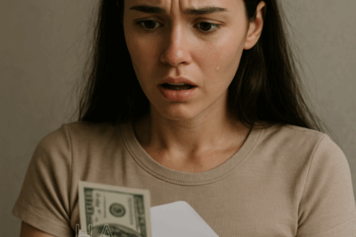 Después de una noche de pasión, un magnatee dejó a una estudiante pobre un millón de pesos y desapareció. Siete años después ella descubrió por qué tenía ese “precio”…