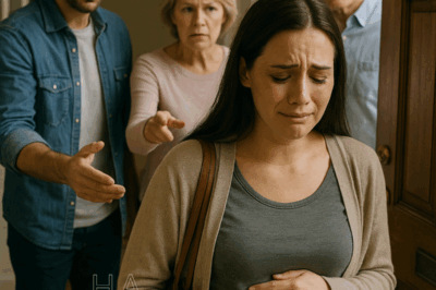 Los primeros años fueron duros. Trabajé limpiando oficinas por las noches mientras estudiaba administración en línea durante el día. Mi hija Sofía era mi motor. Cuando cumplió dos años, conseguí un trabajo mejor en una empresa de contabilidad.