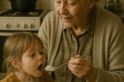 EL TULUMBA QUE ROMPIÓ UNA MALDICIÓN FAMILIAR