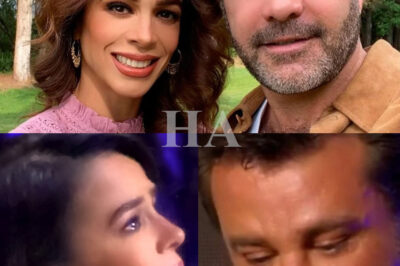 A los 55 años, Eduardo Capetillo confiesa su verdad más dolorosa