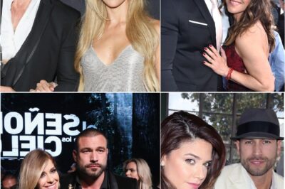 Rafael Amaya a sus 47 años: la confesión más íntima sobre el verdadero amor de su vida