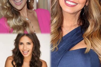 ¡La verdad sale a la luz! Myrka Dellanos fue despedida por varios reportes que le hicieron sus propias compañeras