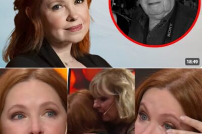 Artículo: “Andrea del Boca: la confesión que conmueve a toda Argentina”