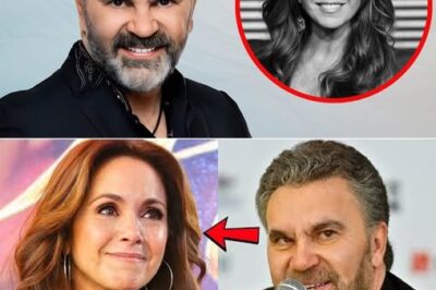 Artículo: “Manuel Mijares rompe el silencio: la verdad que guardó durante años”