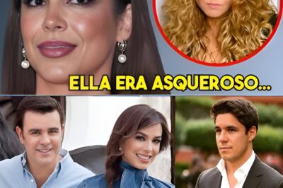 En una entrevista que nadie , Marco Antonio Solís…