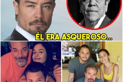 Flor Silvestre reveló antes de morir su secreto con Javier Solís