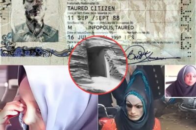 DE TAURED A TORENZA — EL ECO IMPOSIBLE DE LA HISTORIA Un hombre baja de un avión en Tokio, en 1954, con un pasaporte de una nación que no existe…