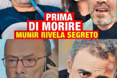 Nelle prossime puntate della serie “La forza di una donna”, il pubblico assisterà a una delle rivelazioni più sconvolgenti dell’intera storia. Munir, l’uomo fedele e silenzioso che per anni è rimasto nell’ombra di Suat, troverà finalmente il coraggio di confessare una verità sepolta sotto anni di menzogne e manipolazioni. Prima di morire, con il corpo devastato e il respiro spezzato, rivelerà a Sarp un segreto che ribalterà ogni certezza, distruggerà famiglie e accenderà la scintilla della vendetta: i gemelli di Piril non sono figli di Sarp, ma suoi. La confessione, pronunciata tra lacrime, sangue e rimorsi, segnerà l’inizio di una nuova fase nella serie, una spirale di dolore, colpa e giustizia che travolgerà tutti i protagonisti. Tutto comincia quando Munir, stanco di essere il burattino di Suat, decide di affrontarlo faccia a faccia. Cammina nei corridoi della villa con lo sguardo di chi non ha più paura di morire. Entra nello studio del potente uomo d’affari, lo guarda negli occhi e lo accusa di avergli distrutto la vita, costringendolo a mettere incinta sua figlia Piril solo per legare Sarp a lei con un inganno. La reazione di Suat è immediata, feroce.  Prima lo colpisce, poi lo minaccia di morte. Ma Munir, ormai deciso a liberarsi del peso della menzogna, non si lascia intimidire. “Se mi succede qualcosa, ci sono persone che sanno tutto”, dice con voce ferma. Quelle parole segnano la sua condanna. Mentre lascia la villa, Suat ordina ai suoi uomini di seguirlo e di eliminarlo prima che possa parlare. È l’inizio di una caccia spietata che si concluderà nel sangue. Munir fugge in macchina, stringendo la busta con i risultati del test del DNA che provano tutto. La tensione cresce di minuto in minuto. Dall’altra parte, Piril, ignara del pericolo imminente, sente una conversazione inquietante tra suo padre e un uomo misterioso. Capisce che Suat ha ordinato di uccidere Munir e, presa dal panico, lo chiama per avvertirlo. “Scappa, ti prego, vogliono ucciderti!”, gli grida tra le lacrime. Ma è troppo tardi.     Mentre Munir parla con lei, un’auto nera si avvicina rapidamente. Gli uomini di Suat aprono il fuoco. Il vetro posteriore esplode, la gomma si squarcia, l’auto sbandando finisce fuori strada e si schianta contro un palo. L’esplosione illumina la notte. Suat, ricevendo la chiamata dei suoi sicari, si lascia andare a un sospiro di sollievo. “Perfetto. Fai sparire tutto.” Le sue parole suonano come una sentenza definitiva. Ma la sorte, ancora una volta, gioca con il destino: Munir è vivo. I vigili del fuoco lo estraggono dalle lamiere, ustionato, sanguinante, ma ancora cosciente. In ospedale, tra la vita e la morte, pronuncia la sua ultima verità. Quando Sarp arriva e lo trova ridotto a un’ombra di uomo, l’emozione è straziante. Munir lo guarda con occhi pieni di rimorso e gli sussurra: “Mi hanno ingannato, Sarp. I gemelli… non sono tuoi. Sono miei.”   Il silenzio che segue quelle parole è assordante. Sarp arretra, incredulo, il cuore che gli martella nel petto. Munir continua con voce flebile, raccontando come Suat lo abbia costretto a quell’orrore, minacciandolo di morte. “Voleva che Piril restasse incinta e dicesse che eri tu il padre. Dovevi restare legato a lei, per sempre.” Ogni parola è una pugnalata. Sarp tenta di negare, ma il dolore di Munir è troppo reale. “Il test è nella cassaforte di Suat,” riesce a dire prima che il suo cuore ceda. I monitor iniziano a emettere suoni irregolari, poi una linea continua segna la fine. Ora del decesso: 23:47. Sarp resta immobile, le lacrime che gli rigano il viso, il mondo che gli crolla addosso. “I gemelli non sono tuoi figli…” quelle parole gli martellano nella testa come una maledizione. Quando esce dall’ospedale, non è più lo stesso uomo. Il dolore si trasforma in odio,  la disperazione in una promessa. “Pagherai, Suat. Per tutto.” Con il volto indurito, sale in macchina e sfreccia nella notte, pronto a distruggere chi gli ha rubato la verità, la famiglia e l’amore. La confessione di Munir non solo cambia per sempre la vita di Sarp, ma apre un nuovo capitolo nella saga di “La forza di una donna”. Ora la vendetta è inarrestabile, e ogni personaggio sarà costretto a fare i conti con i propri demoni, i propri peccati e le conseguenze di un passato che torna a reclamare il suo prezzo.