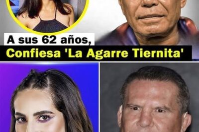 Julio César Chávez confiesa quién fue la mujer que marcó su vida: la historia detrás del mito