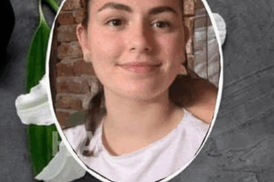 Joven muere tras empezar a tomar anticonceptivos; Tenía un coágulo de sangre en el cerebro.