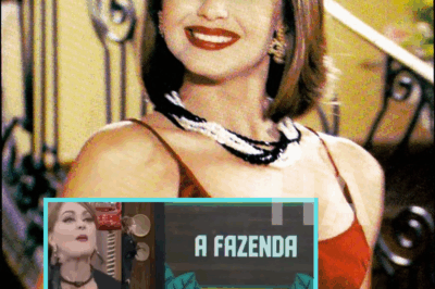 “Poco hombre”: Gaby Spanic tiene feroz pelea en reality tras recibir ataque xenofóbico