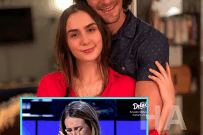 Actriz de Televisa arremete contra Cristina Porta; la dice rompehogares por amorío con Paco