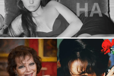 Muere a los 87 años actriz que conquistó el cine en los años 60 ¿Quién fue Claudia Cardinale y de qué murió?
