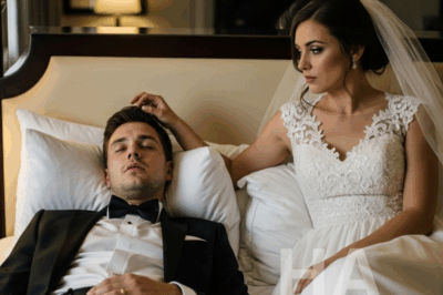 Él estaba condenado, yo estaba atrapada, y nadie preguntó si quería. Lo hice por mi hermana, por la familia…