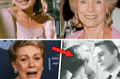 Las escenas prohibidas de “La novicia rebelde” de las que nadie debía hablar.