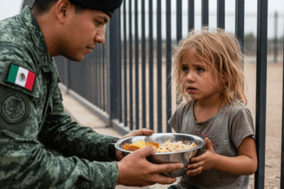 Cuando regresé de la misión, encontré a mi hija de siete años encerrada en el garaje, débil y cubierta de picaduras de moscos.